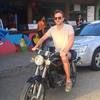 stan89